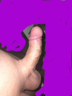 20210113_005432.jpg