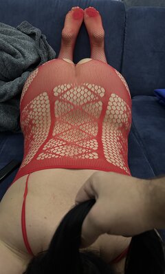 IMG_1791.jpeg