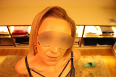 IMG_3629z.JPG