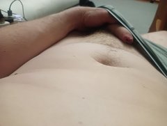 17044276800012959764131020126347.jpg