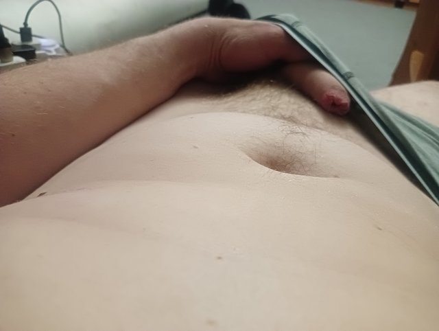 XDanyX18