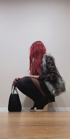 20240105_091955.jpg