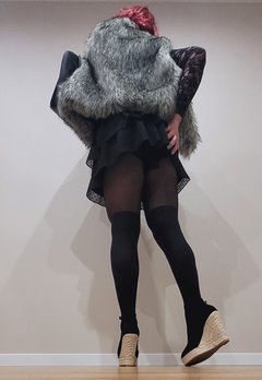 20240105_092034.jpg