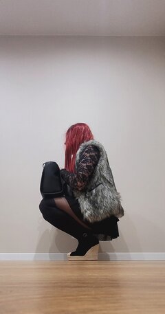 20240105_092003.jpg