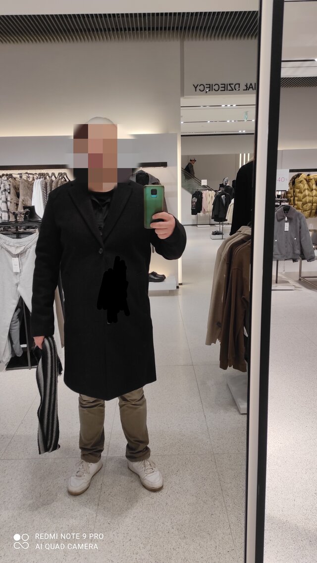 Sympatycznych_fajnych_realnych