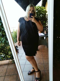 410027636_693241576245919_4588332793942149766_n.jpg