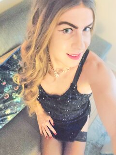 20231231_172707.jpg