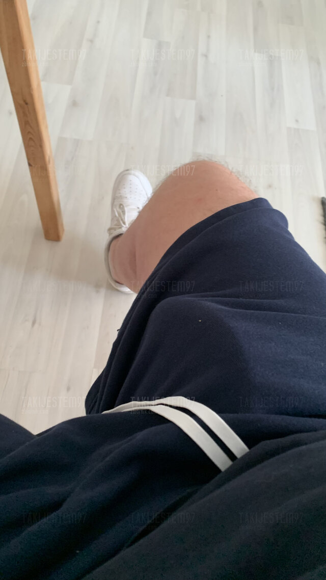 TakiJestem97