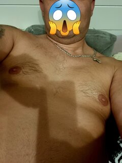 20240105_172903.jpg