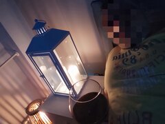 IMG_20240105_194601.jpg