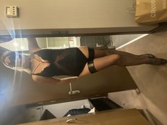 IMG_7979.jpeg