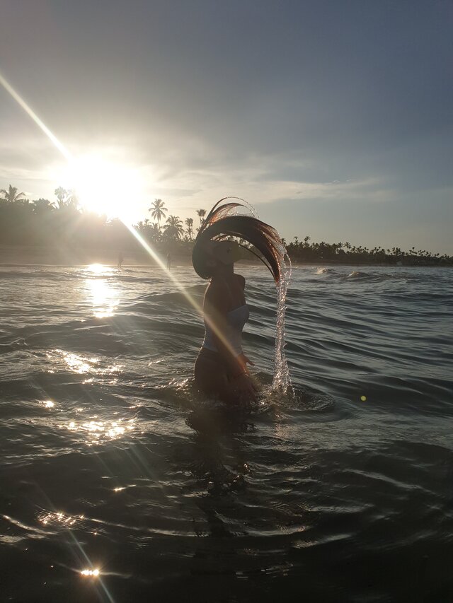 SayByEar