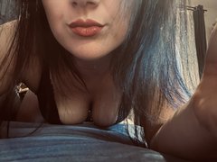IMG_6572.jpeg