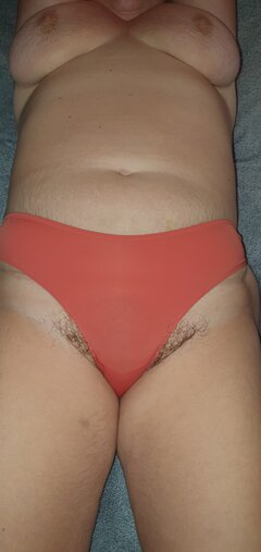 20240105_215206.jpg