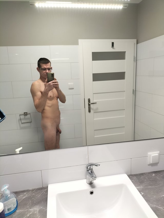 kamillo500