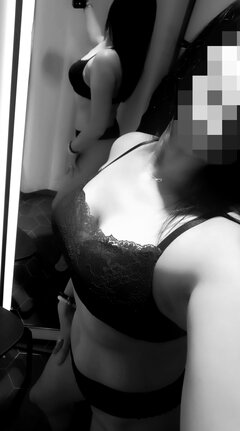 Ale