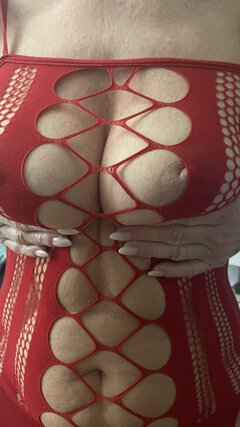IMG_1763.jpeg