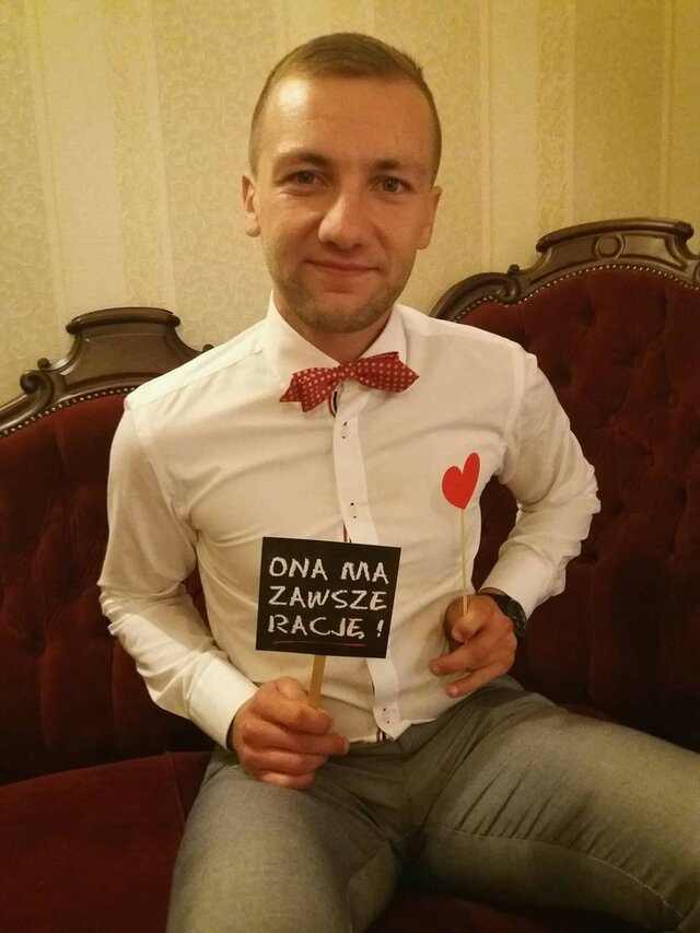 Ma_93