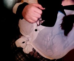 IMG_20240105_223438~4.jpg