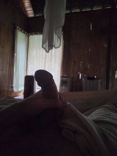 IMG20240106080419.jpg