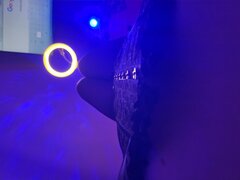 20240106_023323.jpg