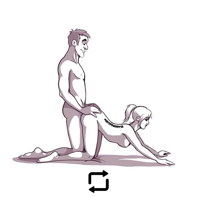 Gigus101