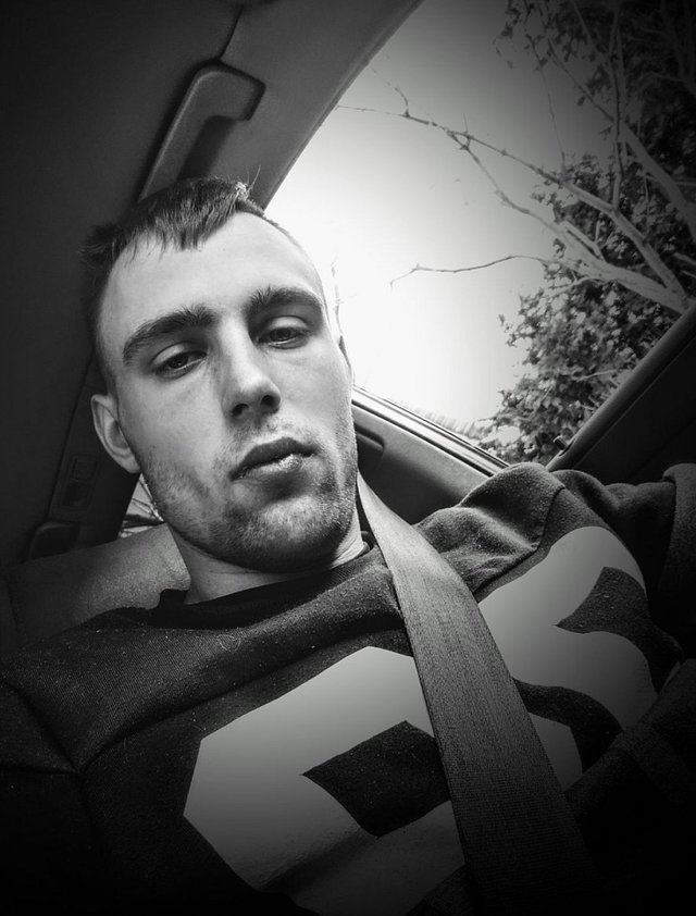 Krystianrub24