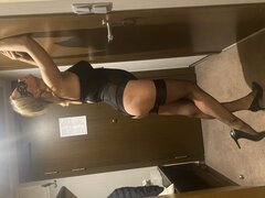 IMG_7982.jpeg