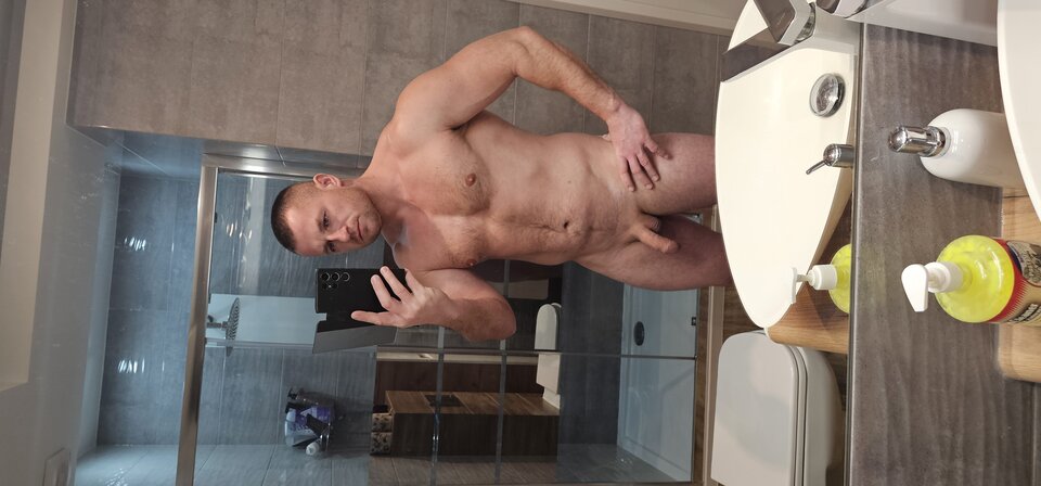 20240106_074831.jpg - Carlosh