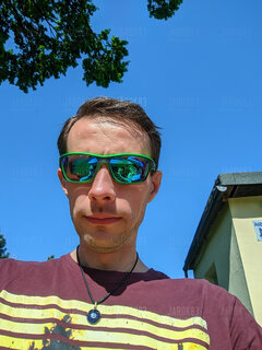 PXL_20230521_154019803.MP.jpg