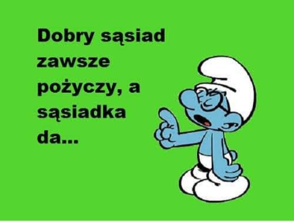 1000032537.jpg - Czekoladka83