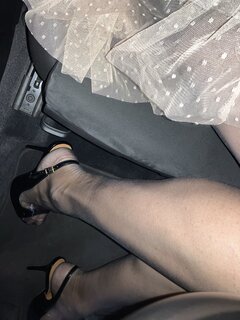IMG_1294.jpeg
