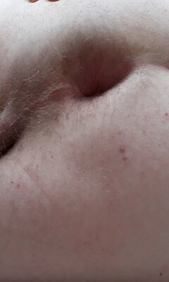 20240105_014926.jpg