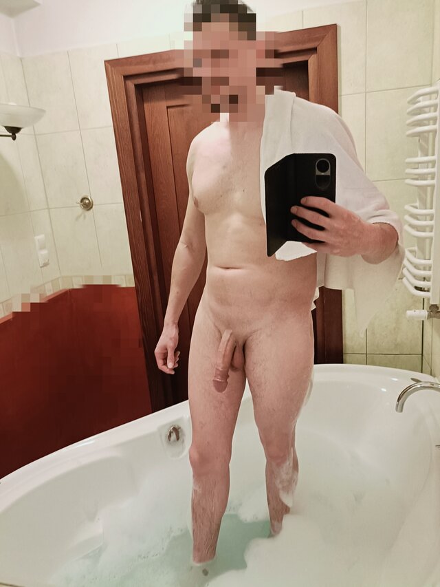 Rafal1285