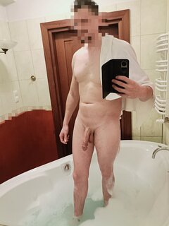 IMG_20240106_114945.jpg