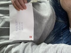 IMG_0328.jpeg