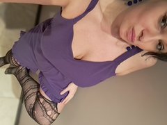 20240106_123040.jpg