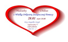 WOŚP 2024.jpg