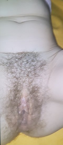 20240106_141210.jpg
