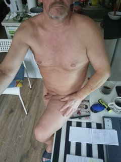 20240106_141050.jpg