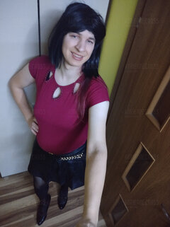 IMG_20231230_205209.jpg