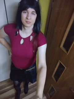 IMG_20231230_205126.jpg