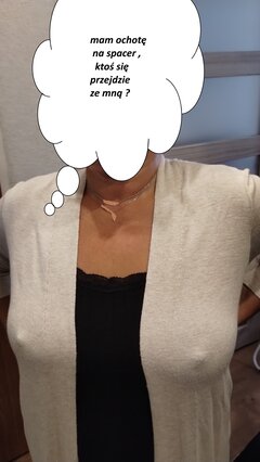 IMG_20230927_111842689.jpg