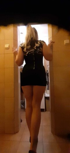 received_770710978429635.jpeg