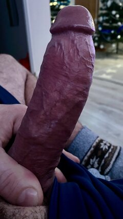 IMG_1421.jpeg
