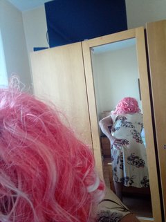 IMG_20230906_164820.jpg