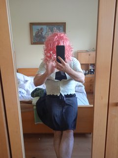 IMG_20220601_164039_1.jpg
