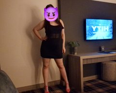 20231215_212623.jpg