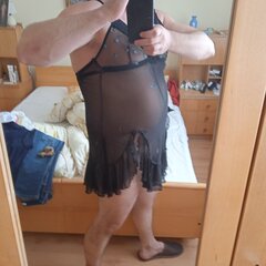 IMG_20210628_090137_1.jpg