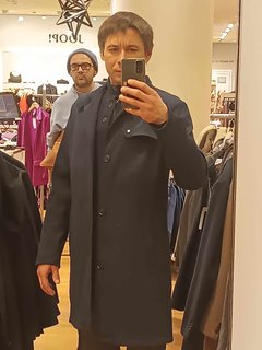 received_388543503611555.jpeg